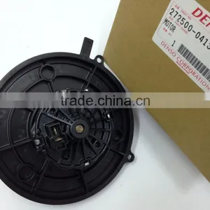 Denso Blower Motor thumbnail-1