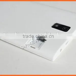 Cheap MI7 Mini Tablet Phone Call Funtion With Dual Sim Card 3g Gsm Tablet Bluetooth Wifi thumbnail-6