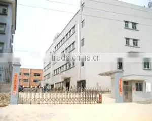 Dongguan Taikai Toy & Gift Co., Ltd. company overview - view 1 thumbnail
