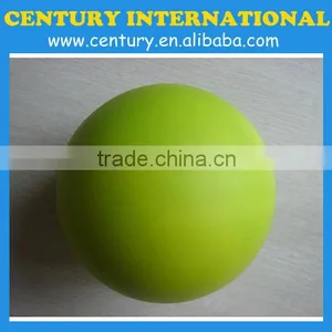8" pu Toy Ball/pu Anti-stress Ball thumbnail-1