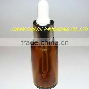 Essential Glass 5ml thumbnail-1