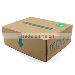 9 Port POE Switch With 8 POE Ports 15.4W 8 Port POE Switch thumbnail-5