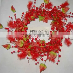 Home Deco Artificial Flower thumbnail-1
