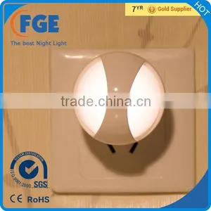 Rotatable Night Light thumbnail-4