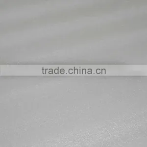 Gr2 Titanium Strengthen Condenser Tube thumbnail-1