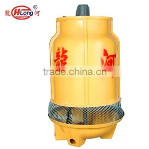 Selling High Performance Industrial Cooling Tower Fill thumbnail-1
