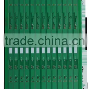 Manufacturer Supply Pcb Test Fixture thumbnail-1