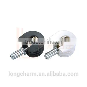 Furniture Hardware Invisible Shelf Support Brackets From China Longcharm Manufacturer thumbnail-2