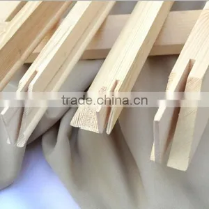 Stretcher Strips thumbnail-1