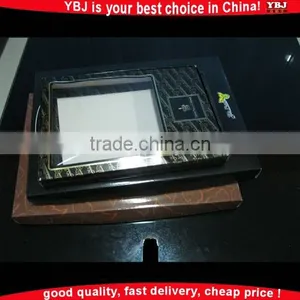 Bag in Box With Tap thumbnail-2