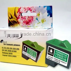 Quality Compatibe for Lexmark Printhead thumbnail-5