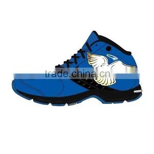 New Design Girls Nice Sport Shoe , Fashion High Qulity Sport Shoe, Beutiful Sport Running Shoe thumbnail-4