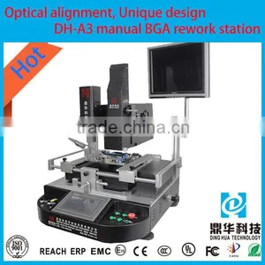 2013 Hot Selling Brand New and Original Motherboard for Iphone 5 Motherboard With Good Prce thumbnail-1
