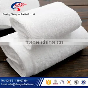 2016 New Design and Customized Size Hotel Towel thumbnail-1