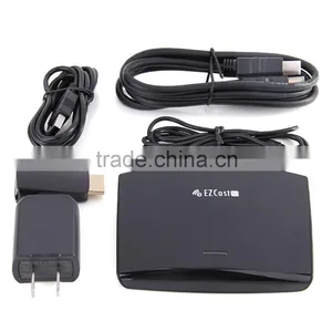 EZCast Pro Lan Wireless Display Miracast Dongle Supports Enterprise WiFi Routers thumbnail-4