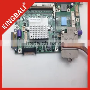 Self Adhesive Aluminum Oxide Thermal Pad thumbnail-4