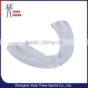 Hot Sale Boxing Mouth Guard Manufacturer Wholesale Price thumbnail-4