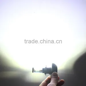 h7 c Ree Led Headlights 12v 24v 3000lm White h7 Car Driving Lights Bulb h7 Led Headlamp thumbnail-2
