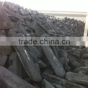 Carbon Blocks thumbnail-1