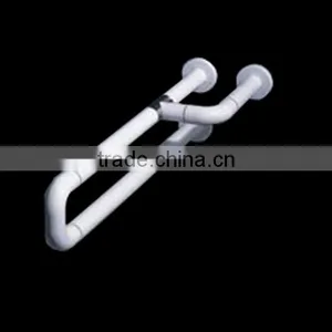 Non-slip Nylon Handrails thumbnail-1