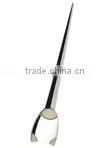 Metal Letter Opener thumbnail-1