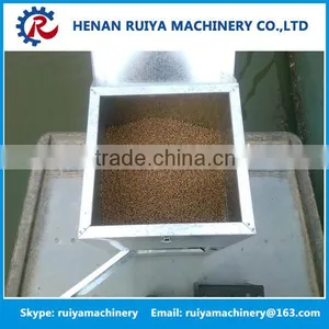 Shrimp Pond Feeder ,shrimp Bait Casting Machine ,automatic Shrimp Feeder thumbnail-6