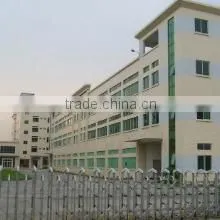 Guangzhou Meiyi Beauty Technology Co., Limited company overview - view 1 thumbnail