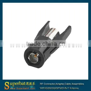 WICLIC Connector Plug for GPS Antennag Wholesale Price New Listin thumbnail-1