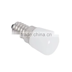 1.5W=25W LED Fridge/Freezer Appliance Light Bulb 220-240V SES E14 MINI Pygmy Lamps thumbnail-6