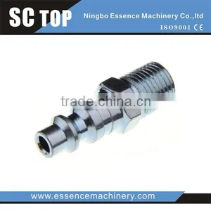 High Quality Quick Release Coupling UM2-SF40 Series,quick Connect Couplings thumbnail-4