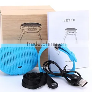 2015 Smart Wearable Speaker,bracelet Bluetooth Speaker,sport Bluetooth Speaker thumbnail-6