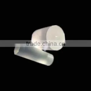 Competitive Price Barium Fluoride Lens thumbnail-3