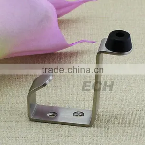 JM ECH Cabinet Door Stopper thumbnail-3