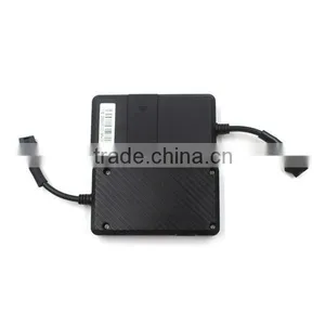 Tk06a Tk08 Hidden Anti-lost Real Time U-blox Fast Track Smallest Gps Trackers thumbnail-4
