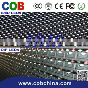 Digital Billboard Truck Mobile Led Display , Led Mobile Advertising Trucks for Sale, Mobile Led Screen Truck thumbnail-4