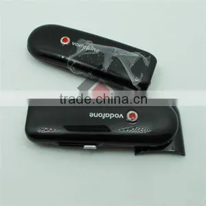 3G USB Modem Vodafone Huawei K3760 thumbnail-3