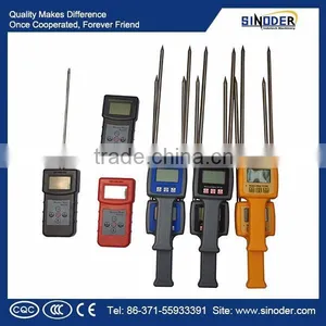 9d Nls Health Analyzer for Sale thumbnail-1