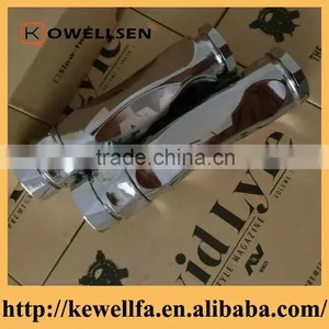 2016 Malaysia/usa Able Competition Mod Avid Lyfe Mod Gyre Mod Twist Gyre Mod FROM Kowellsen thumbnail-2