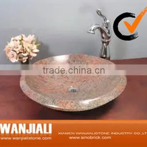 Marble Wash Basin thumbnail-3