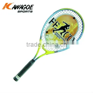 Head Tennis Rackets thumbnail-1