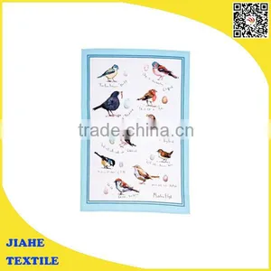 Photo Printed Towels, Custom Printed Towels, Custom Tea Towels thumbnail-2