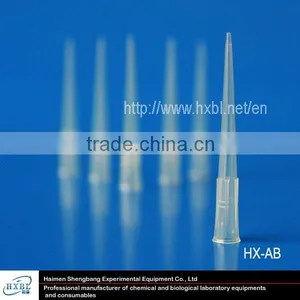 Transfer Pipettes thumbnail-1