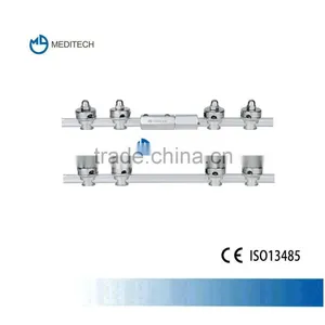Common External Fixator Orthopedic Surgical Instruments Type-II thumbnail-1
