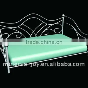 2014 New Design Metal Pet Bed thumbnail-1