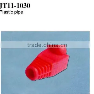TELECOMMUNICATION COMPONENTS thumbnail-1