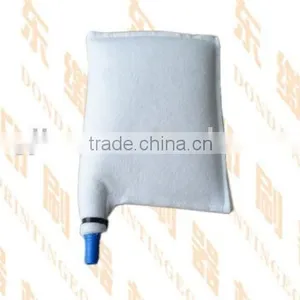Sponge Bag, Heidelberg Printing Machine Spare Parts, thumbnail-1