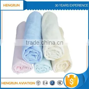 China Cheap and Good Quality Microfiber Yoga Towels thumbnail-3