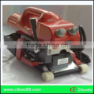 Hdpe Welding /pvc Welding Machine thumbnail-1