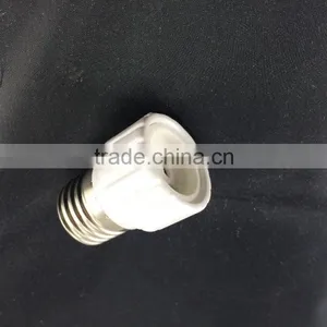 E27 TO GU10 Lamp Base Adapter thumbnail-4