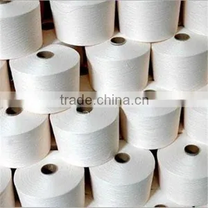 P/c 65/35 45s for Weaving ,paper Cone thumbnail-3